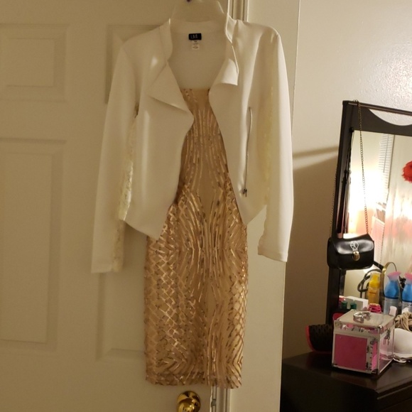 I'm selling me because I don't need it - Picture 1 of 4